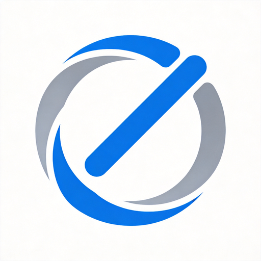 杏彩体育logo